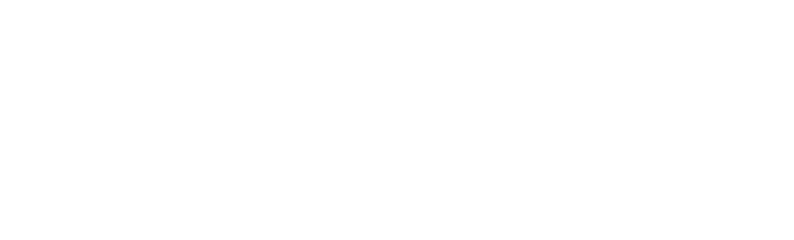 Bellevue Glazing